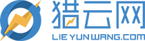 闻审